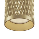 Maytoni Technical