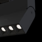 Светильник на шине Maytoni Technical TR015-2-10W4K-B — изображение 3