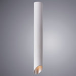 ARTE Lamp