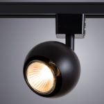ARTE Lamp
