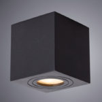 ARTE Lamp