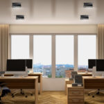 Novotech
