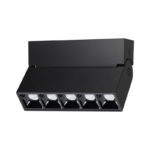 Накладной светильник Novotech 358323