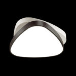 LUMION