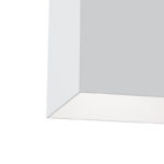 Накладной светильник Maytoni Technical C015CL-01W — изображение 4