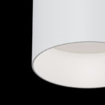 Накладной светильник Maytoni Technical C014CL-01W — изображение 3