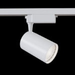 Maytoni Technical