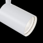 Светильник на шине Maytoni Technical TR003-1-12W4K-W — изображение 3