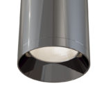 Накладной светильник Maytoni Technical C010CL-01GF — изображение 3