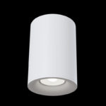 Maytoni Technical