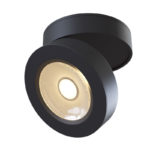 Накладной светильник Maytoni Technical C022CL-L12B4K