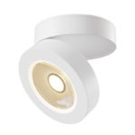 Накладной светильник Maytoni Technical C022CL-L12W4K
