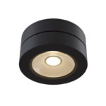 Накладной светильник Maytoni Technical C022CL-L7B4K