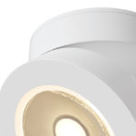 Накладной светильник Maytoni Technical C022CL-L7W — изображение 3