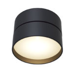 Накладной светильник Maytoni Technical C024CL-L18B