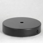 Накладной светильник LGO LSP-8215 — изображение 4
