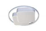 Накладной светильник Natali Kovaltseva HIGH-TECH LED LAMPS 82002 — изображение 7