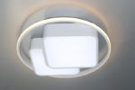 Накладной светильник Natali Kovaltseva HIGH-TECH LED LAMPS 82002 — изображение 8