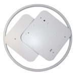 Накладной светильник Natali Kovaltseva HIGH-TECH LED LAMPS 82002 — изображение 9