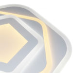 Накладной светильник Natali Kovaltseva LED LAMPS 6056 — изображение 6