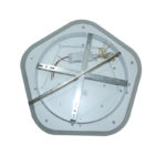 Накладной светильник Natali Kovaltseva LED LAMPS 6056 — изображение 8