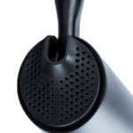 Светильник на шине ARTE Lamp A4562PL-1BK — изображение 4