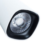 Светильник на шине ARTE Lamp A4562PL-1WH — изображение 3