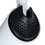 Светильник на шине ARTE Lamp A4562PL-1WH — изображение 4