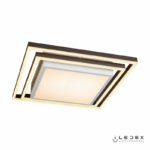 ILedex