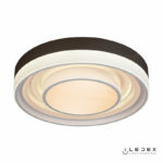 ILedex