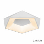 ILedex