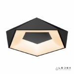 ILedex