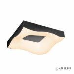 ILedex