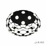 ILedex