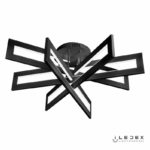 ILedex