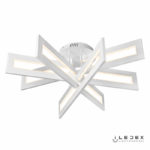 ILedex