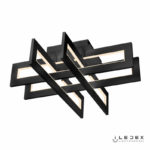 ILedex