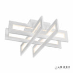 ILedex