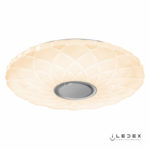 ILedex