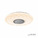 ILedex