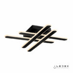 ILedex