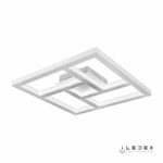ILedex