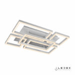 ILedex