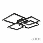 ILedex