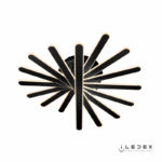 ILedex