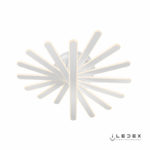 ILedex