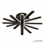 ILedex