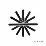 Накладной светильник iLedex 9043-6-X-T BK — изображение 4
