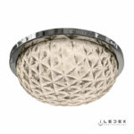 ILedex