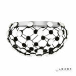 ILedex